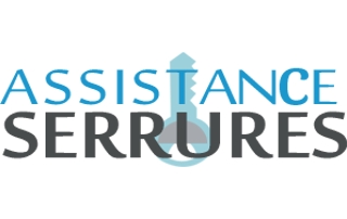 logo Assistance Serrures